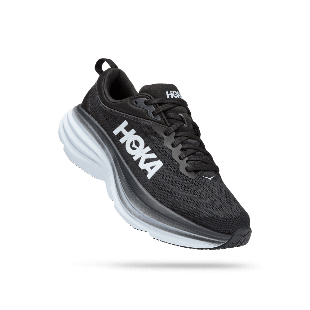 Hoka loopschoenen dames clearance